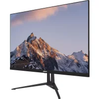 Монитор Dahua LM27-B201E фото 3
